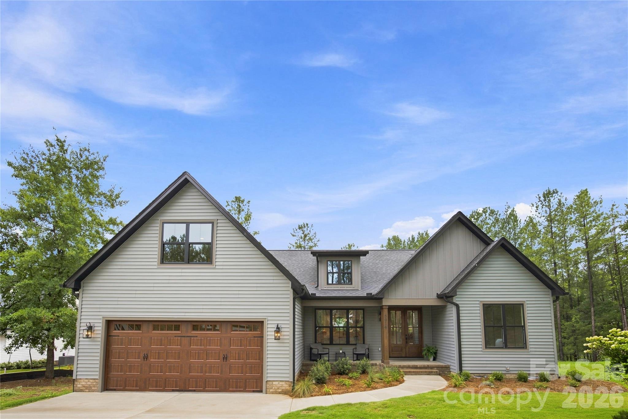 5014 Star Magnolia Ct, Clover, SC 29710
