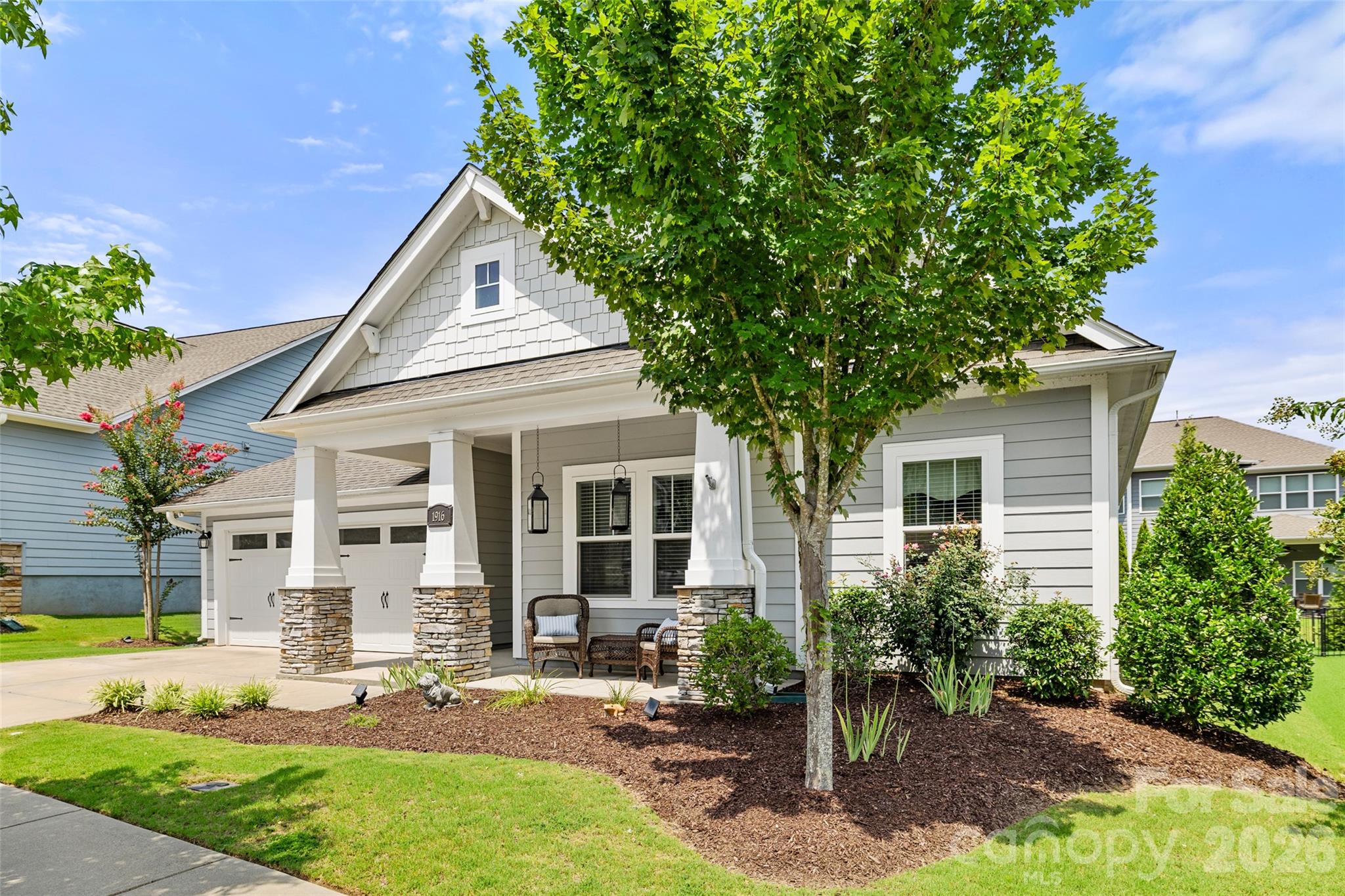 1916 Felts Pw, Fort Mill, SC 29715