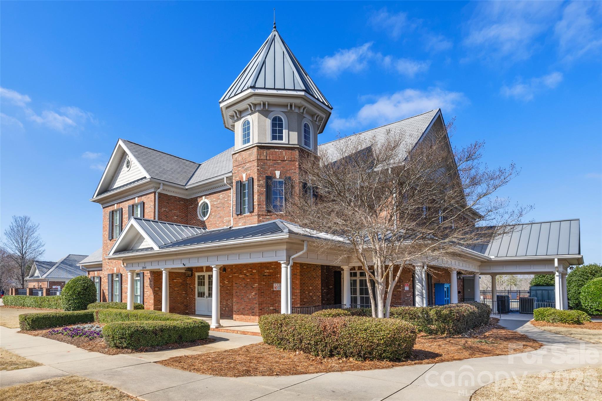 1916 Felts Pw, Fort Mill, SC 29715