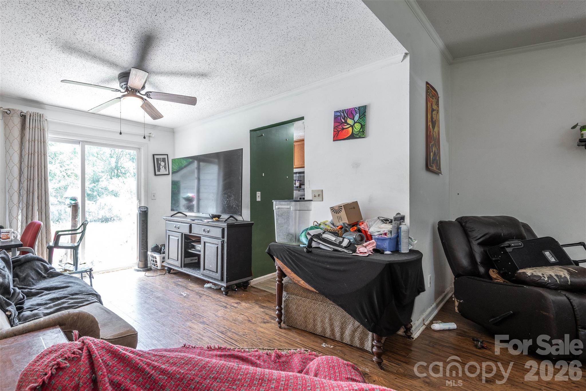 6718 Pueblo Ln, Charlotte, NC 28227