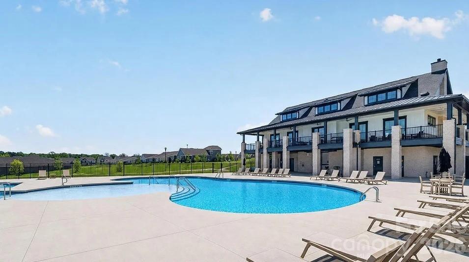 1935 Copper Path Dr, Fort Mill, SC 29715