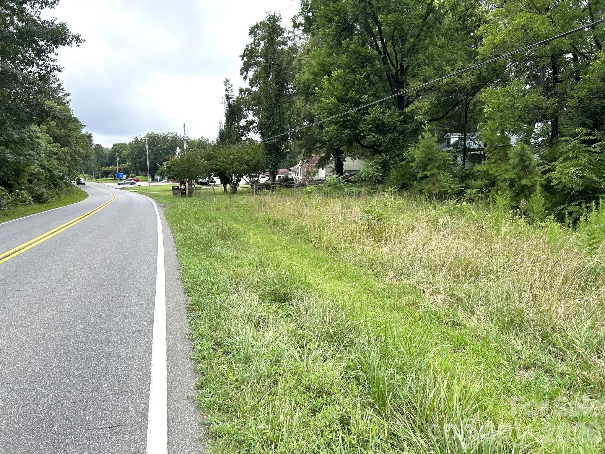 2580 Mount Pleasant Rd S, Mount Pleasant, NC 28124