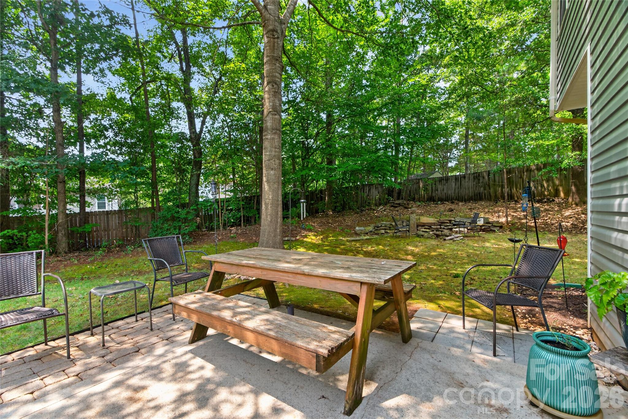 9200 High Rock Dr, Waxhaw, NC 28173