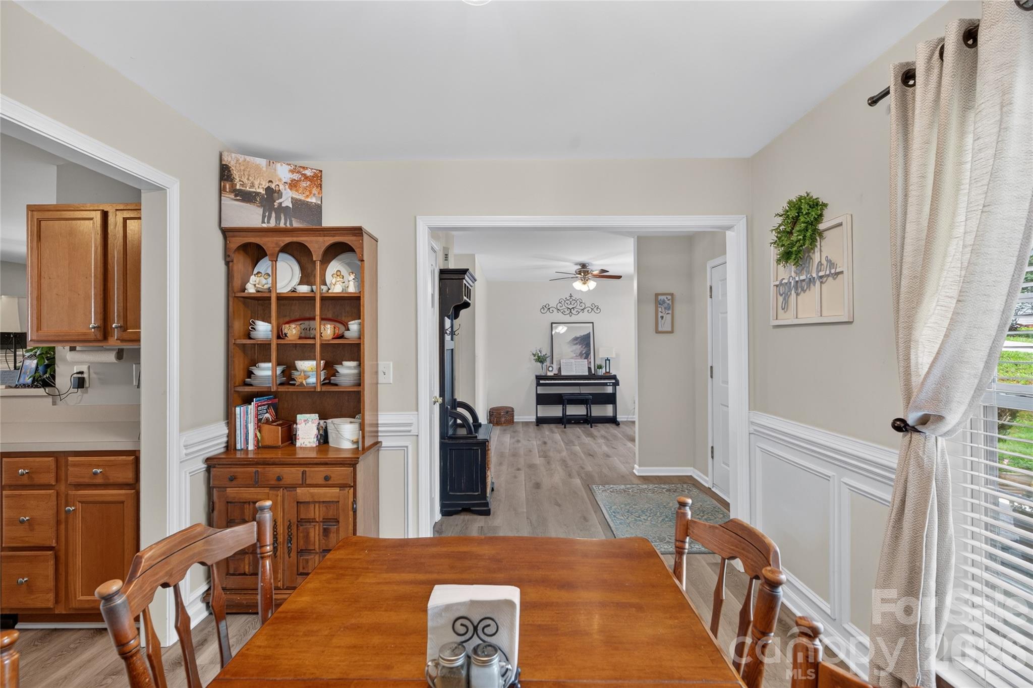 9200 High Rock Dr, Waxhaw, NC 28173
