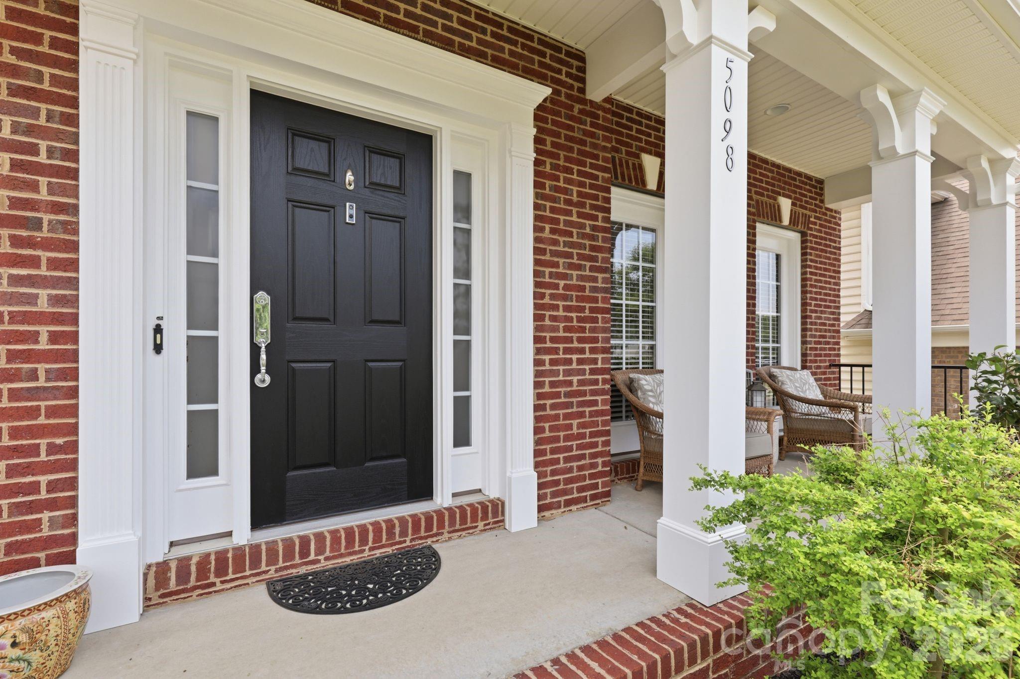 5098 Cressingham Dr, Fort Mill, SC 29707