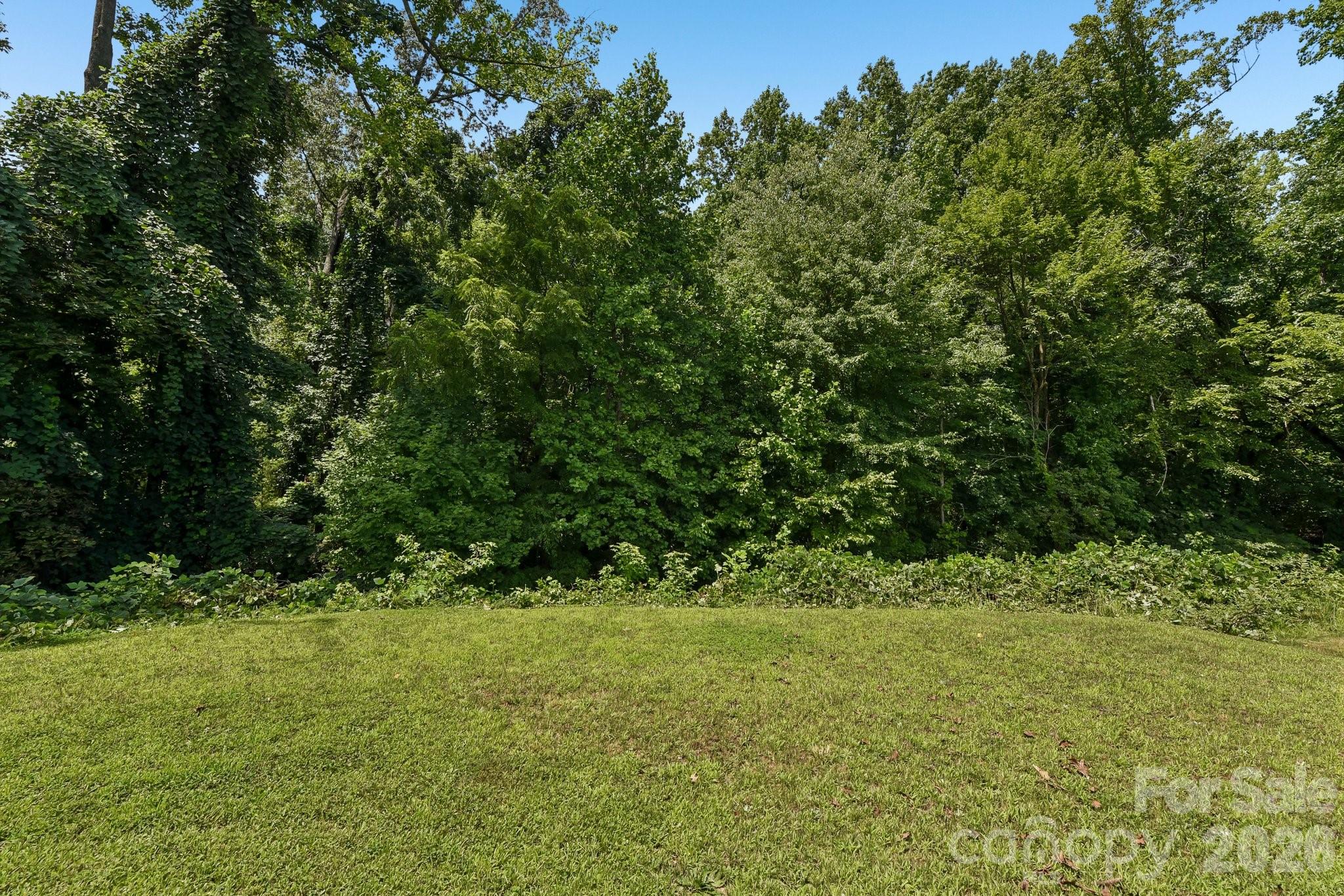 6931 Ludell Ln, Charlotte, NC 28215