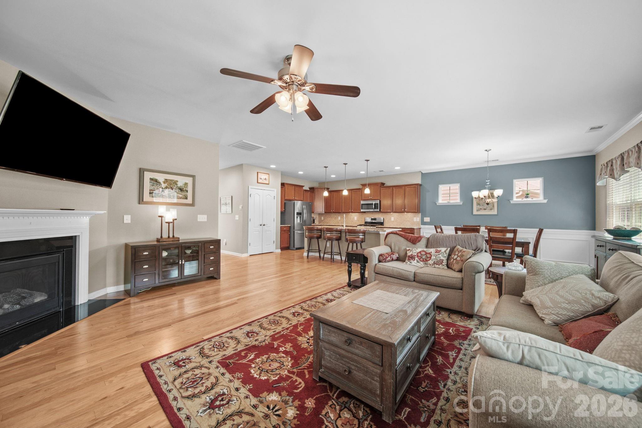 4286 Perth Rd, Fort Mill, SC 29707