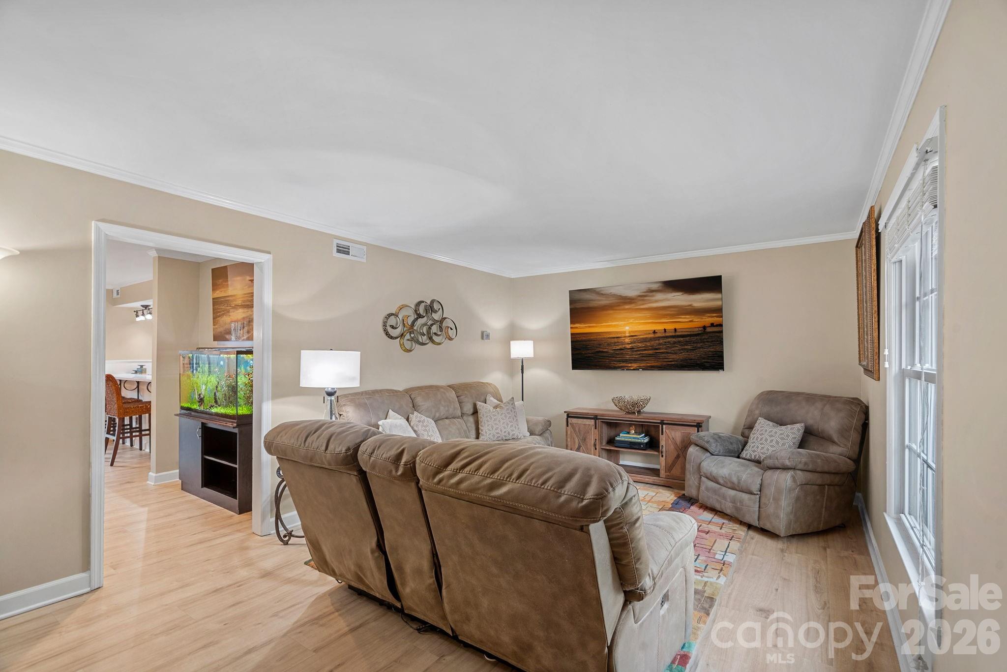 3520 Colony Rd #I, Charlotte, NC 28211