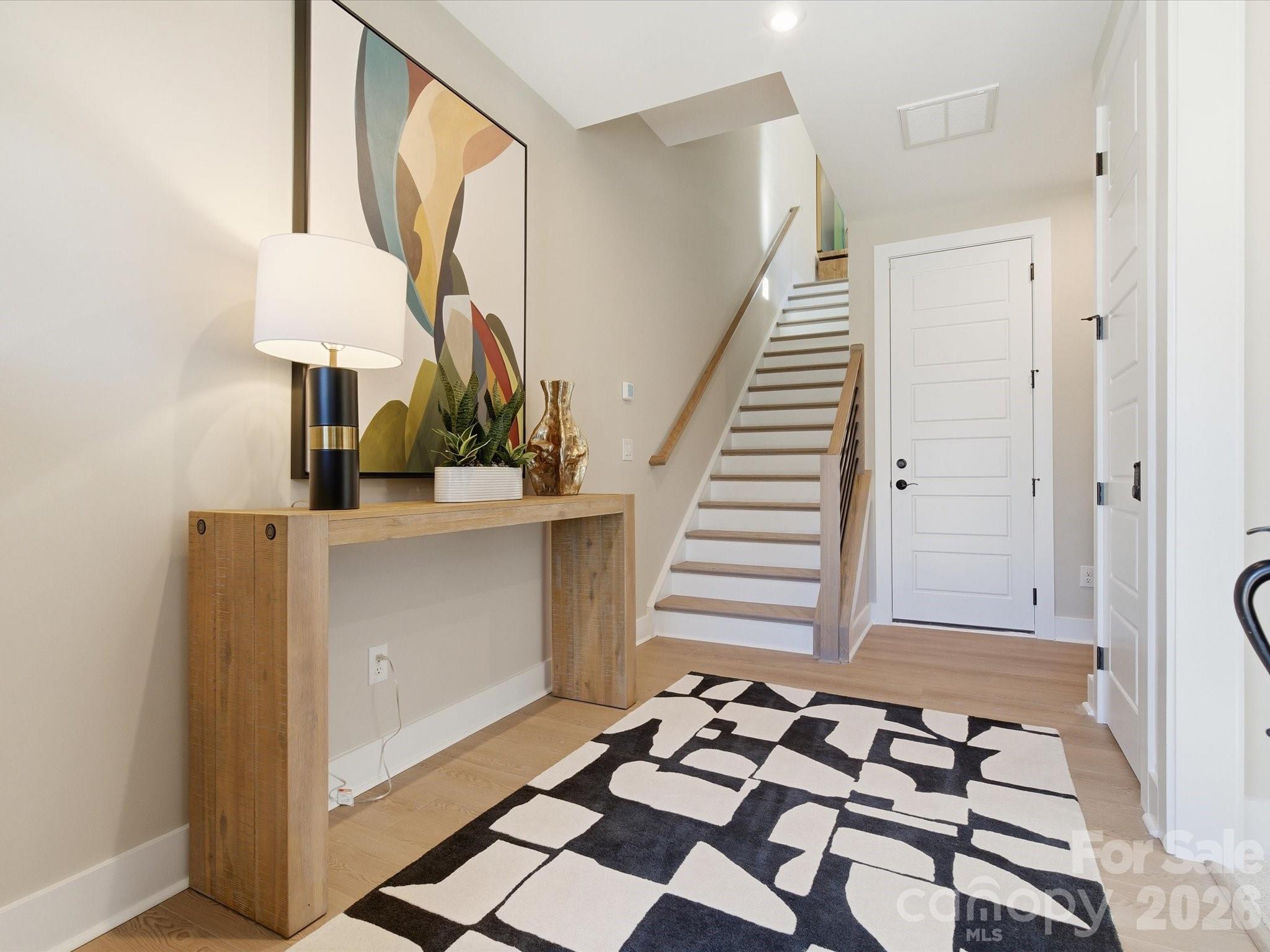 10315 Princess Crossing Dr, Charlotte, NC 28277