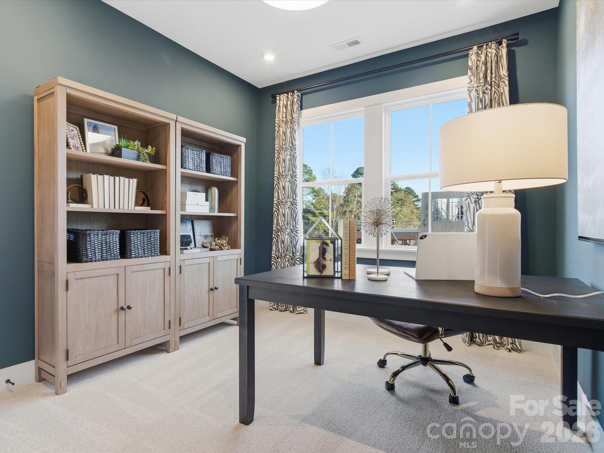 10315 Princess Crossing Dr, Charlotte, NC 28277