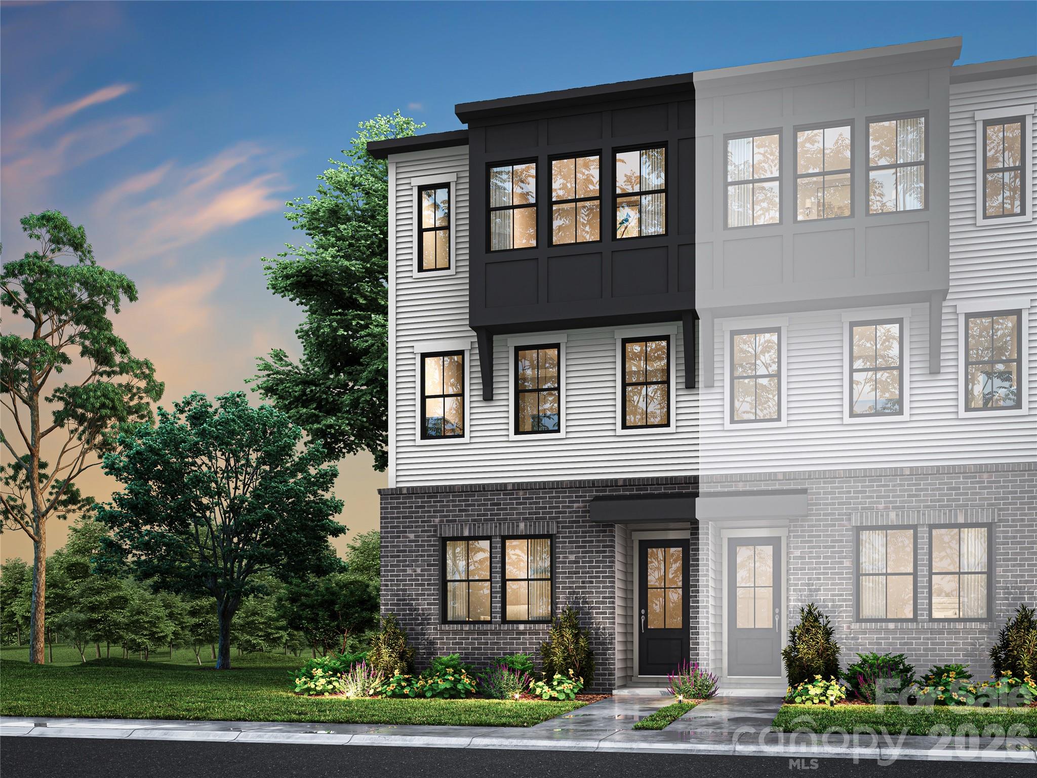 10315 Princess Crossing Dr, Charlotte, NC 28277