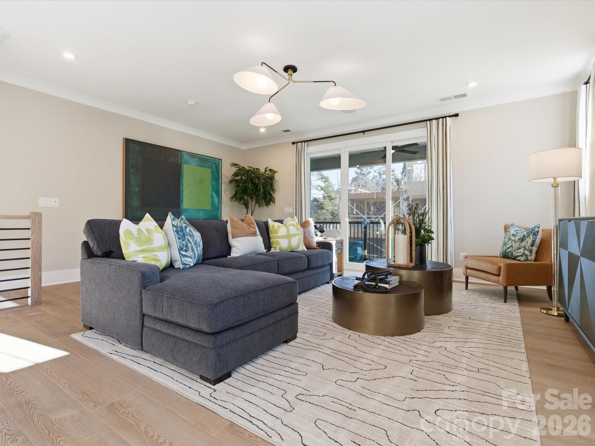 10315 Princess Crossing Dr, Charlotte, NC 28277
