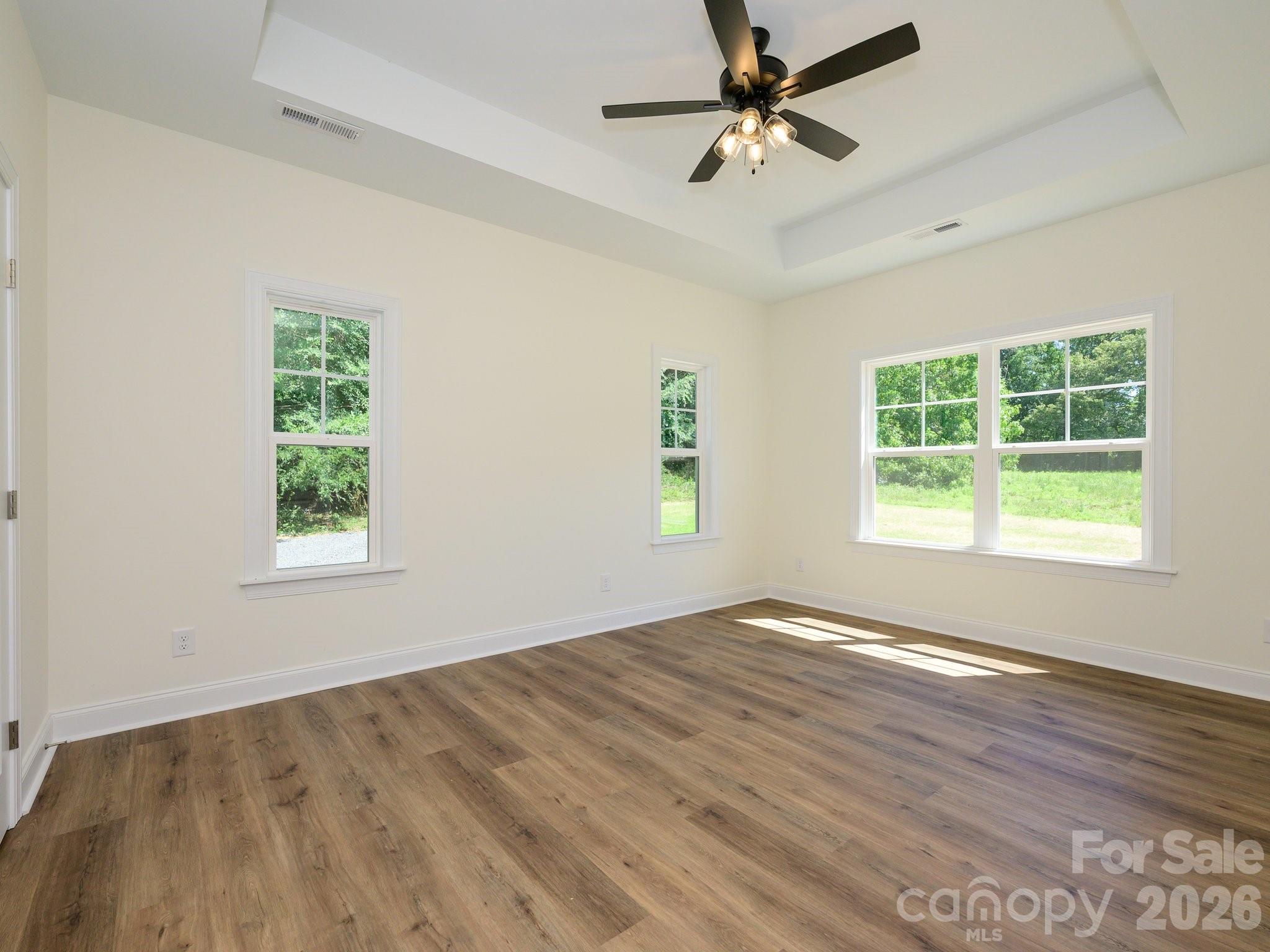 220 Gulledge Parker Rd, Monroe, NC 28112