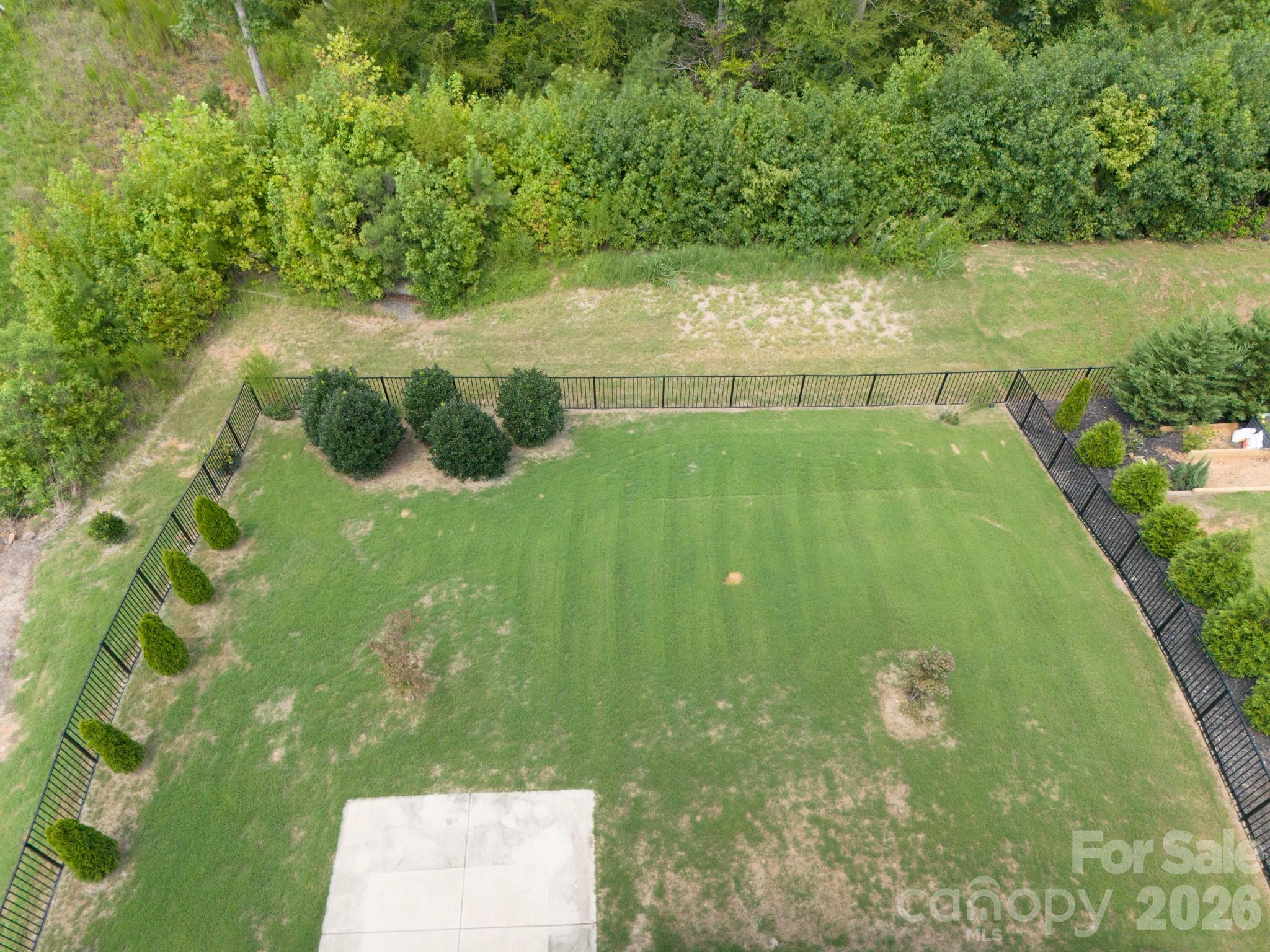 3003 Eagle Ridge Ln, Indian Trail, NC 28079