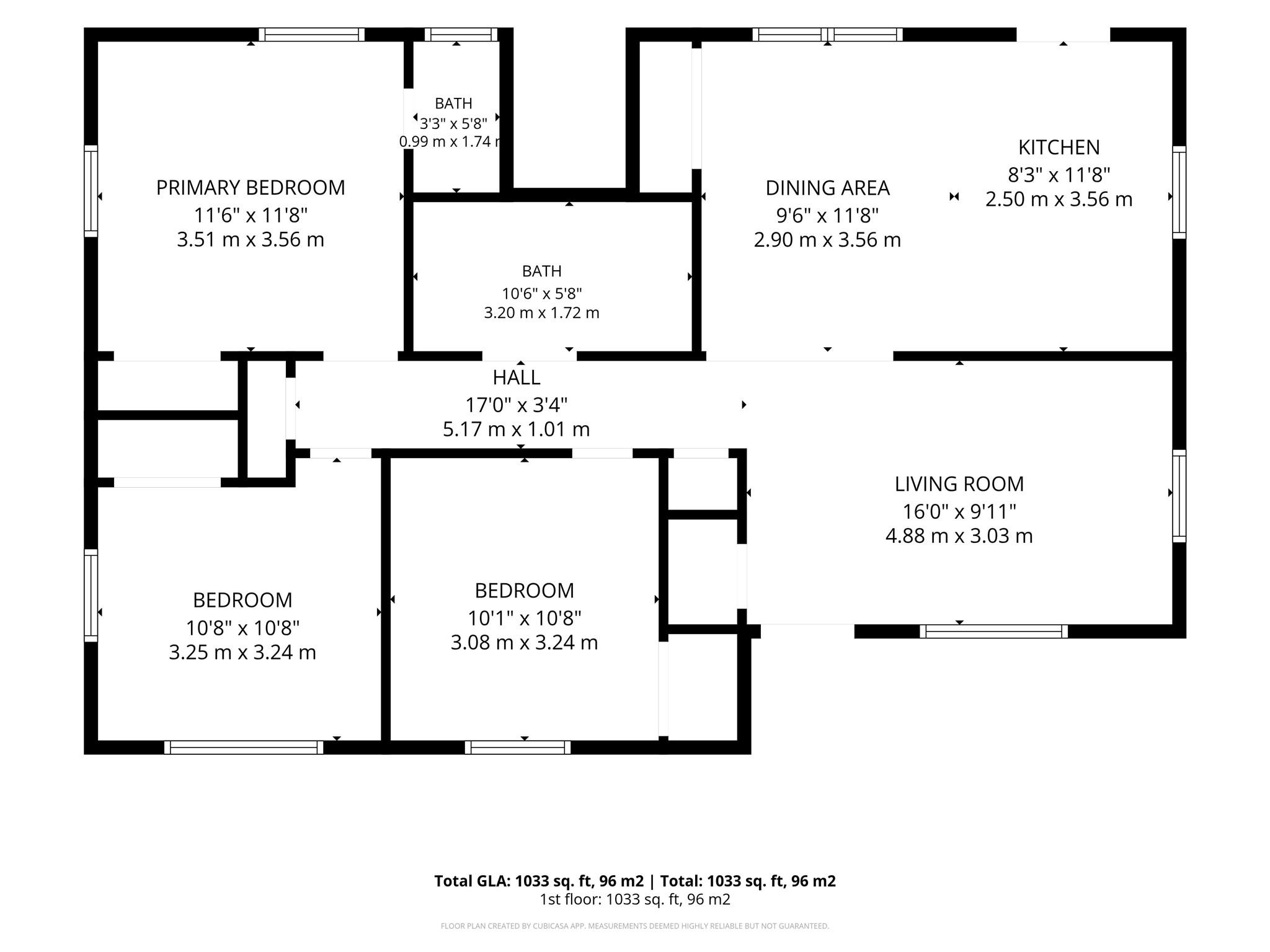 1700 Brookdale Ave, Charlotte, NC 28210