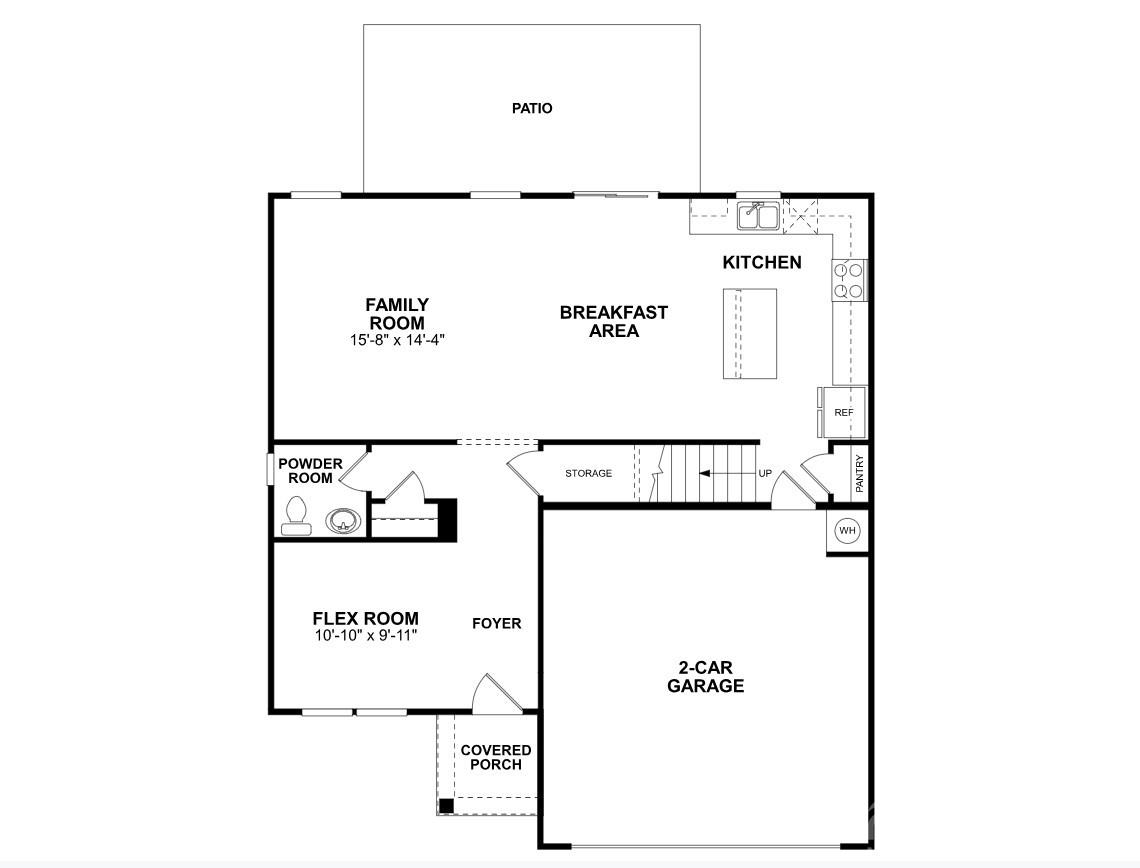 2000 Boulder Ridge Dr, Gastonia, NC 28052