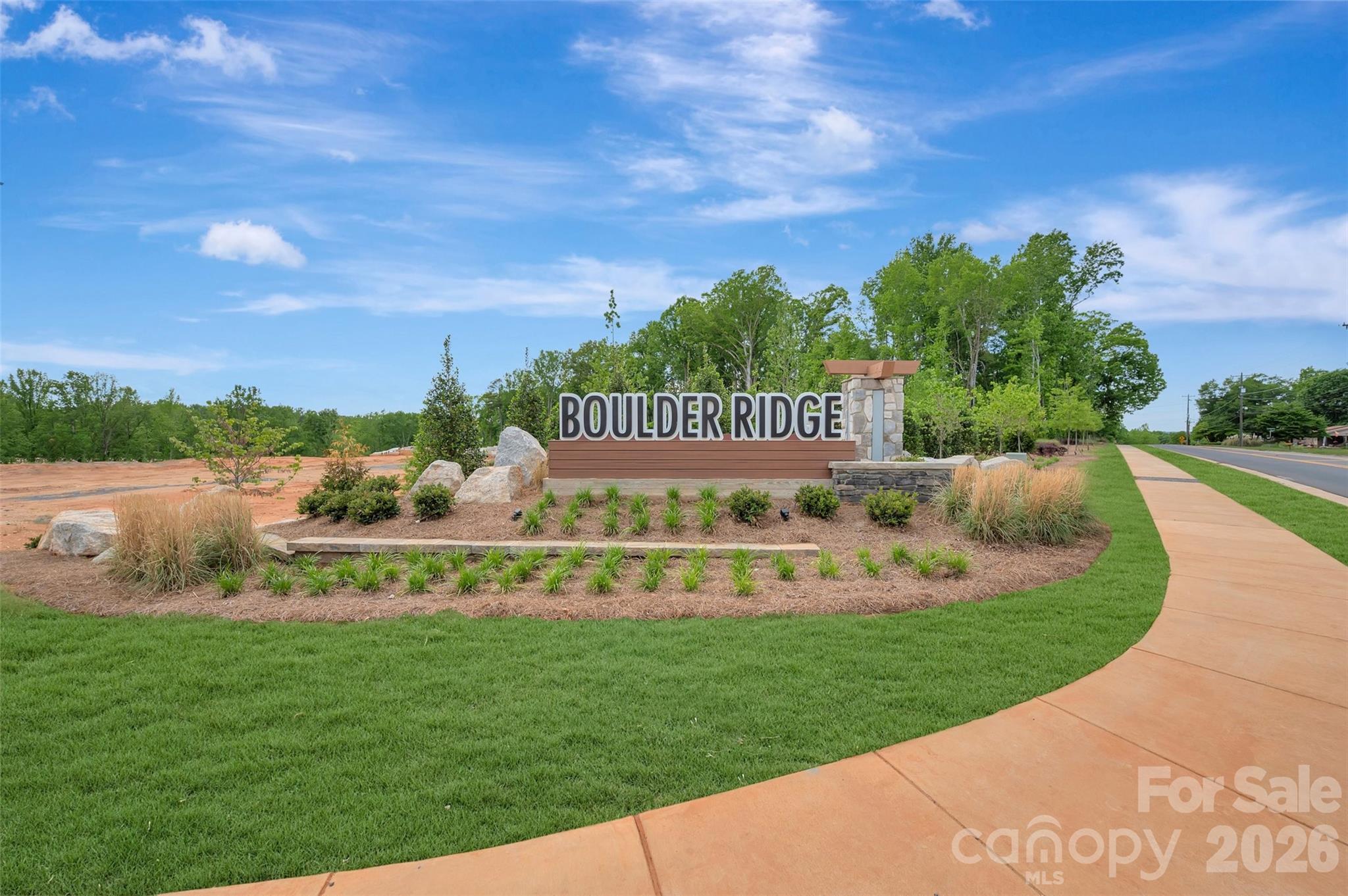 2015 Boulder Ridge Dr, Gastonia, NC 28052