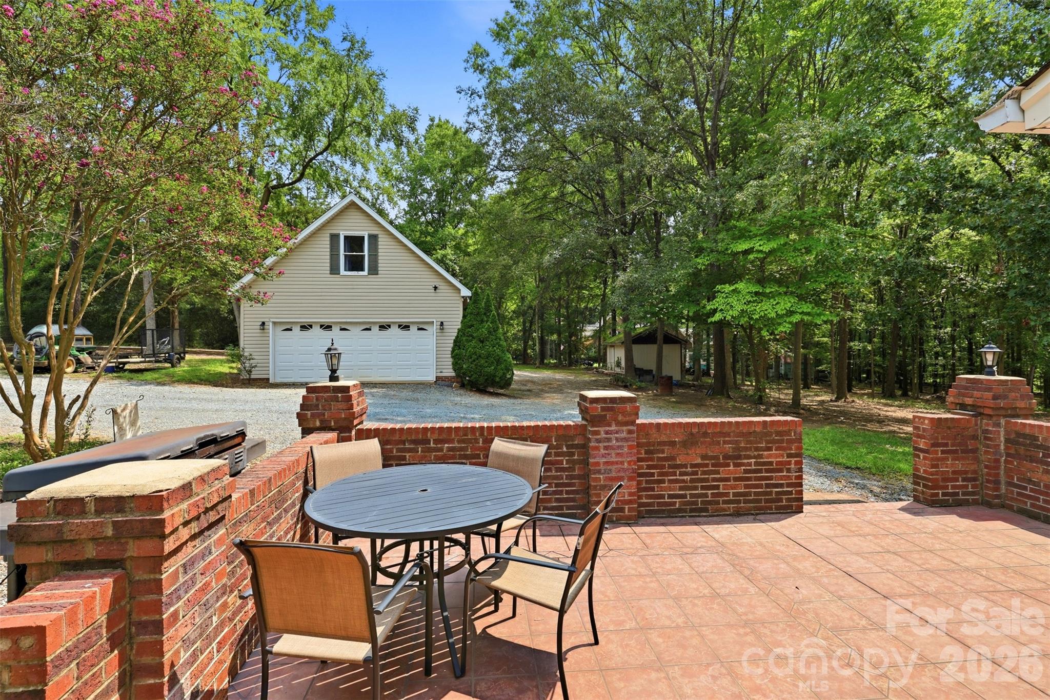 6707 S Providence Rd, Waxhaw, NC 28173