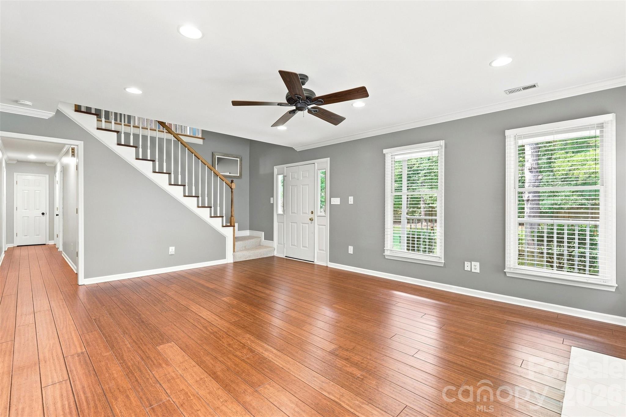 6707 S Providence Rd, Waxhaw, NC 28173