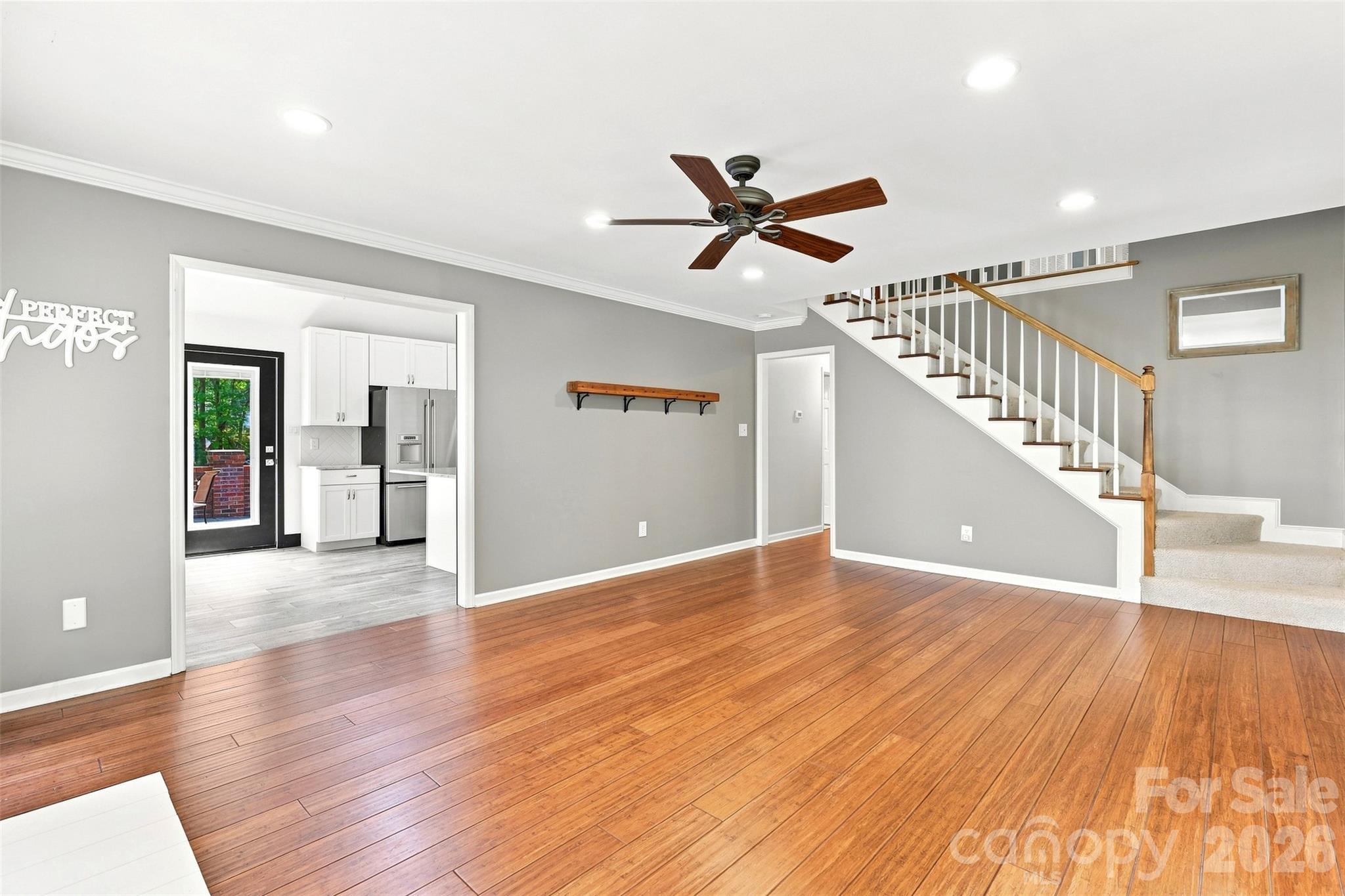 6707 S Providence Rd, Waxhaw, NC 28173
