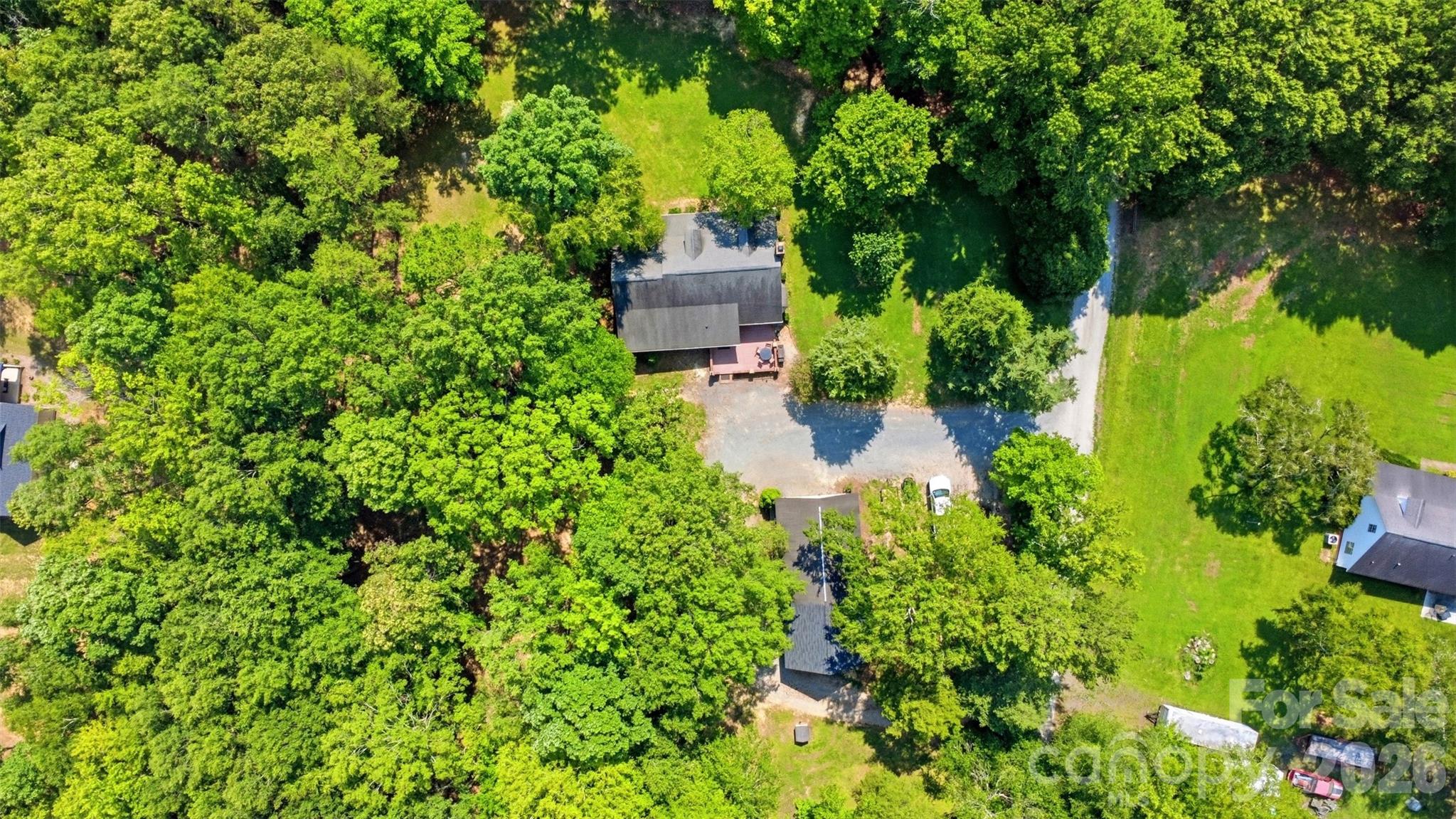 6707 S Providence Rd, Waxhaw, NC 28173