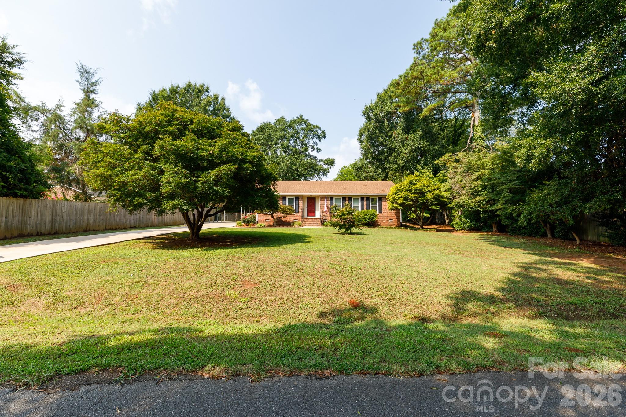1667 Heatherhill Rd, Rock Hill, SC 29732