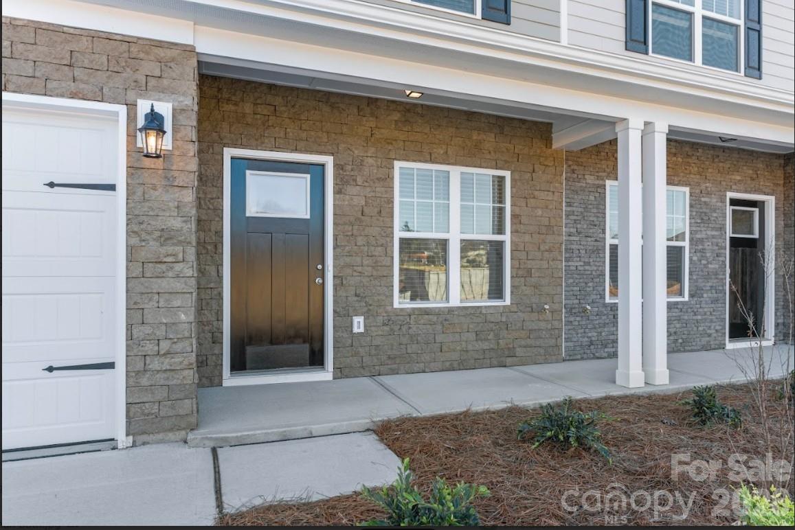 4158 Olympus Ave #203, Gastonia, NC 28052