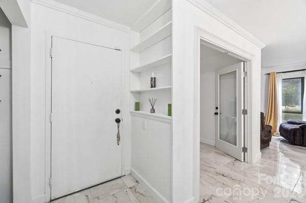 4816 Spring Lake Rd, Charlotte, NC 28212