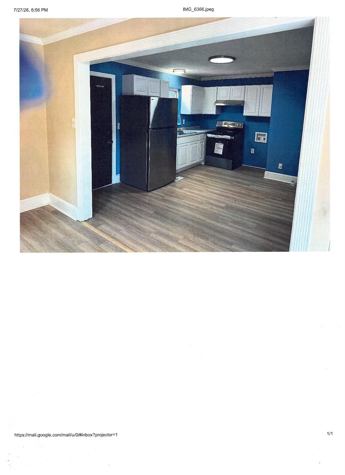 3418 Mathis Dr, Charlotte, NC 28208