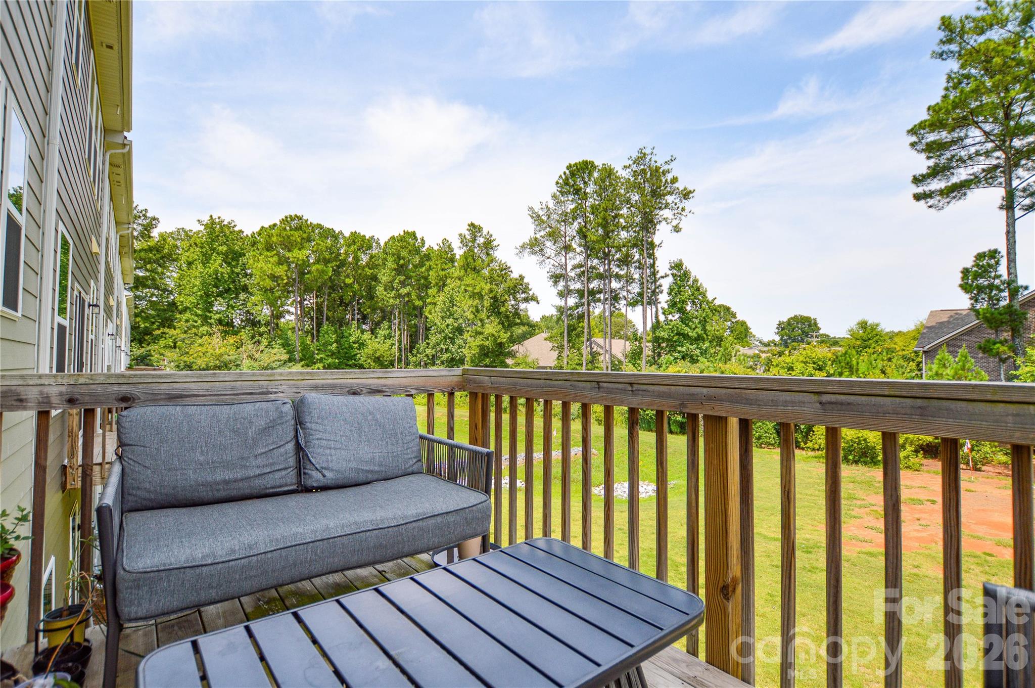12104 Ardrey Park Dr, Charlotte, NC 28277