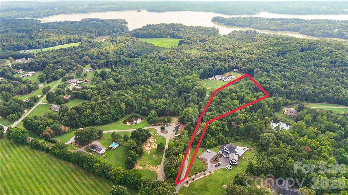 3423 Barr Rd, Concord, NC 28027