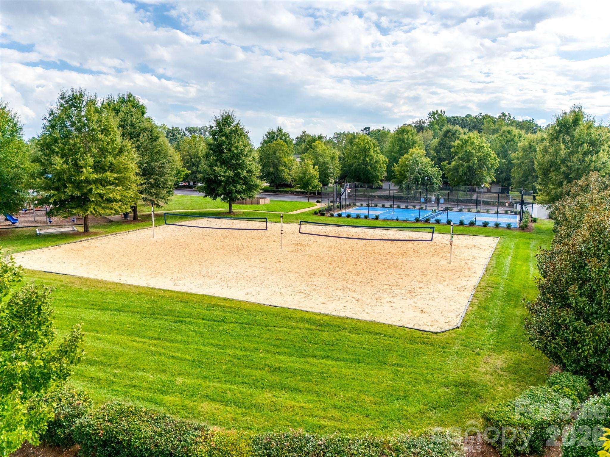 9513 Seamill Rd, Charlotte, NC 28278
