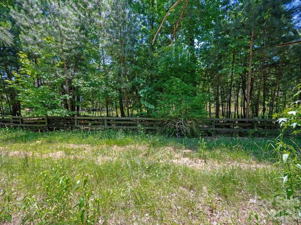 19021 Youngblood Rd W #10, Charlotte, NC 28278