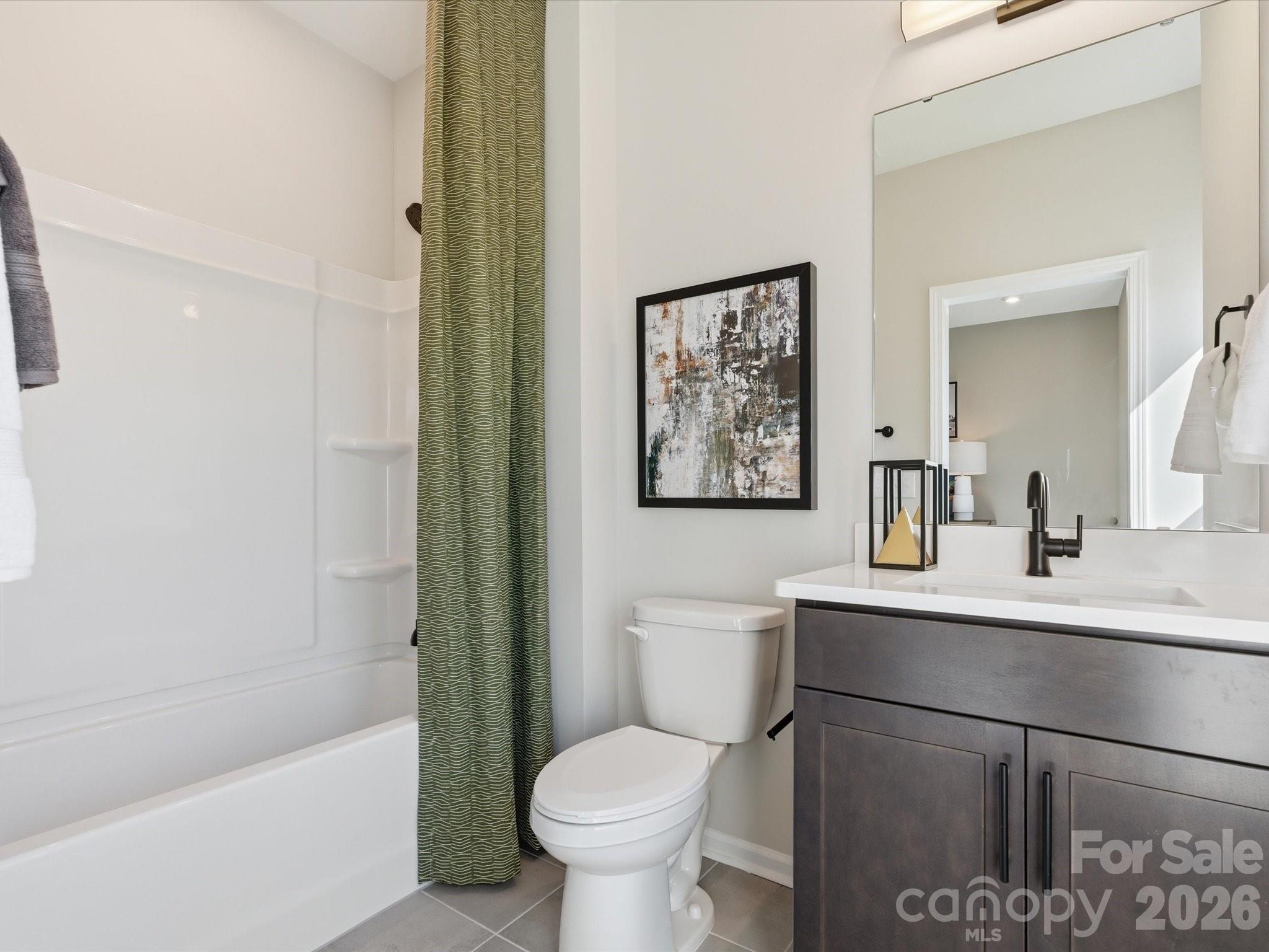 5436 Whaler Walk Way, Charlotte, NC 28226
