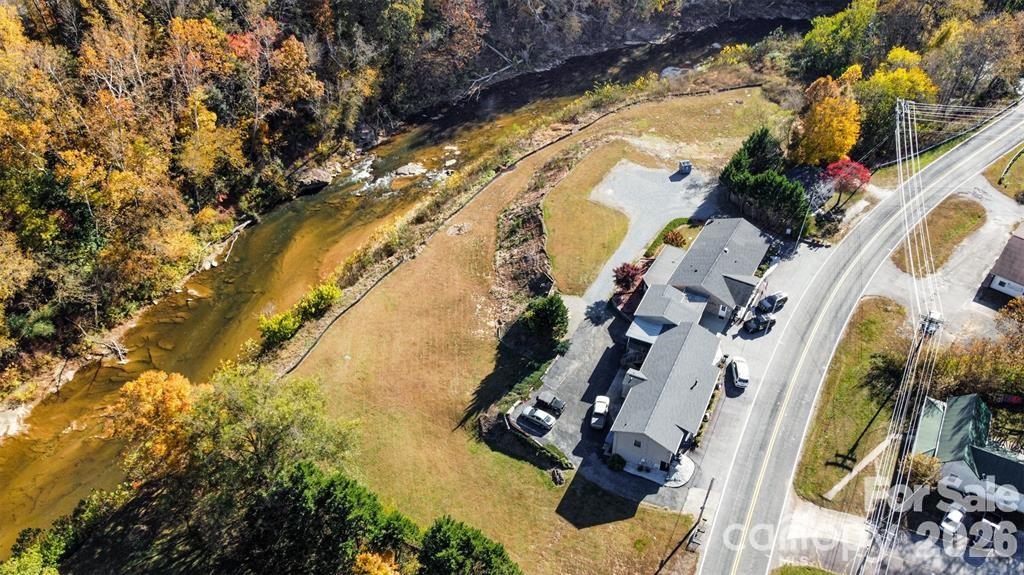 0 S Center St, Hickory, NC 28602