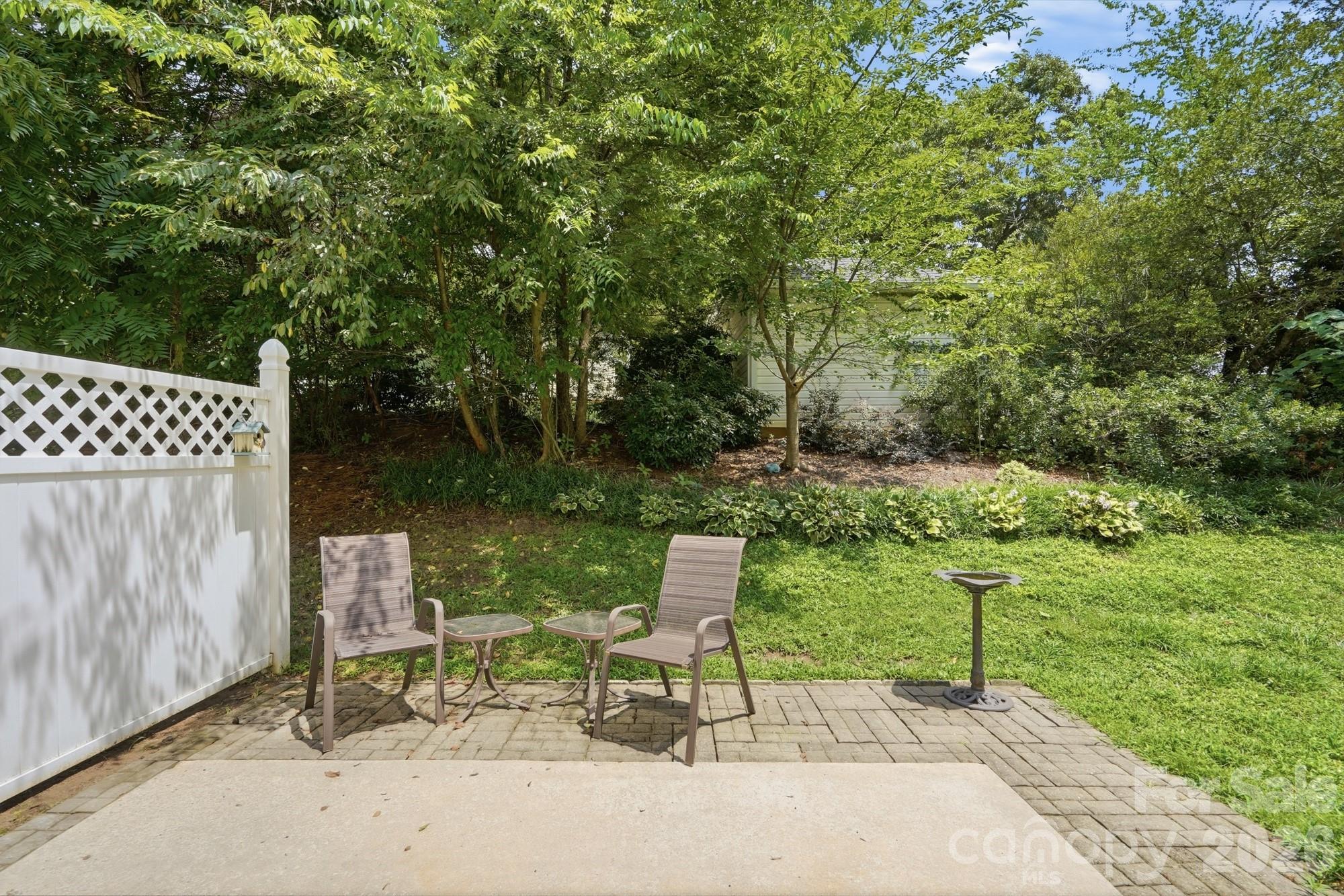 702 Torrey Pines Ln, Fort Mill, SC 29715