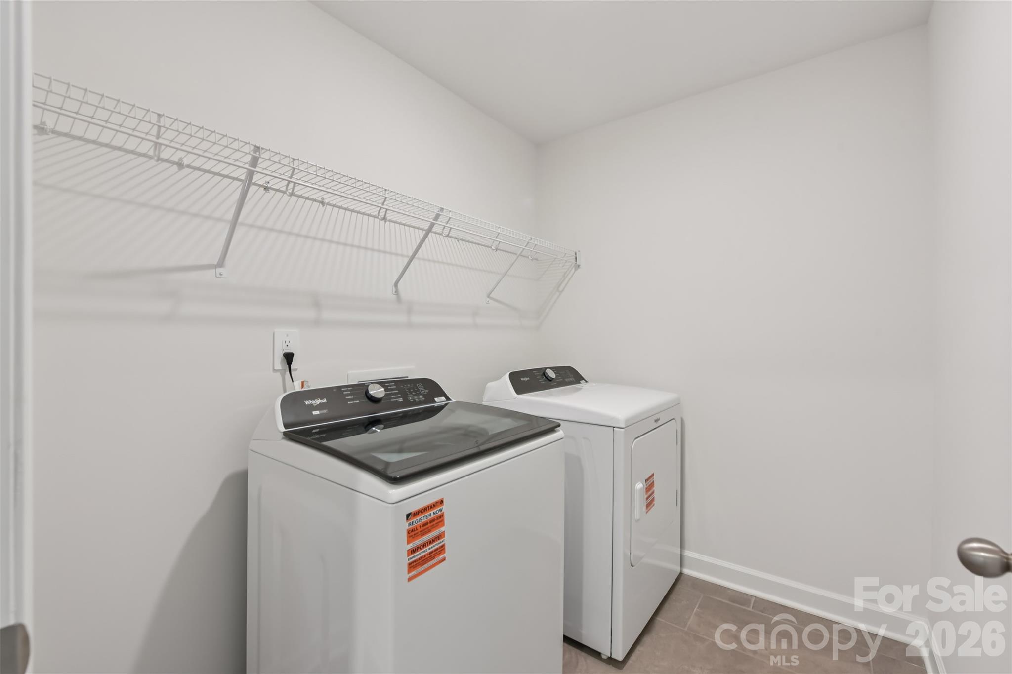 4328 Tintagel Ln, Gastonia, NC 28056