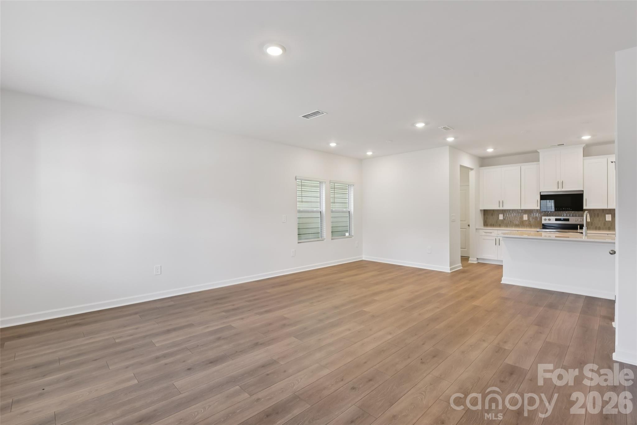 4328 Tintagel Ln, Gastonia, NC 28056