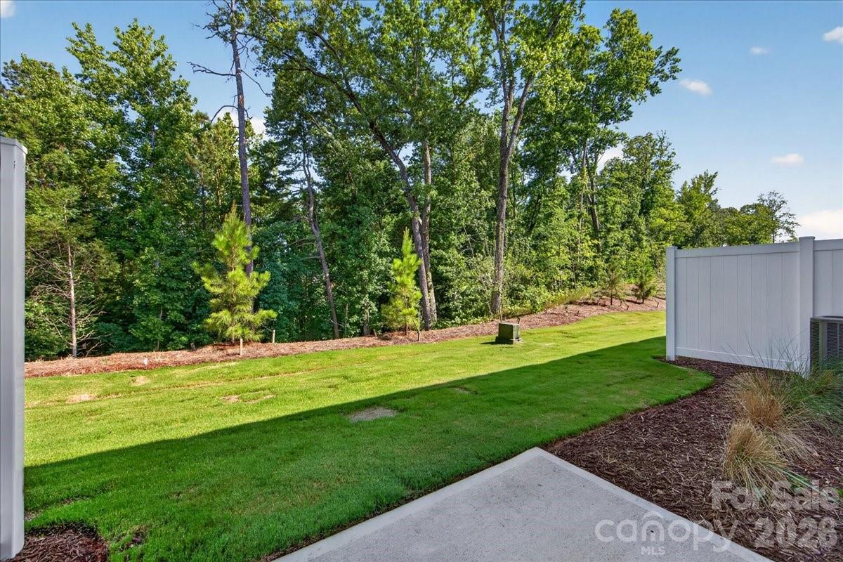 193 Landy St, Fort Mill, SC 29715