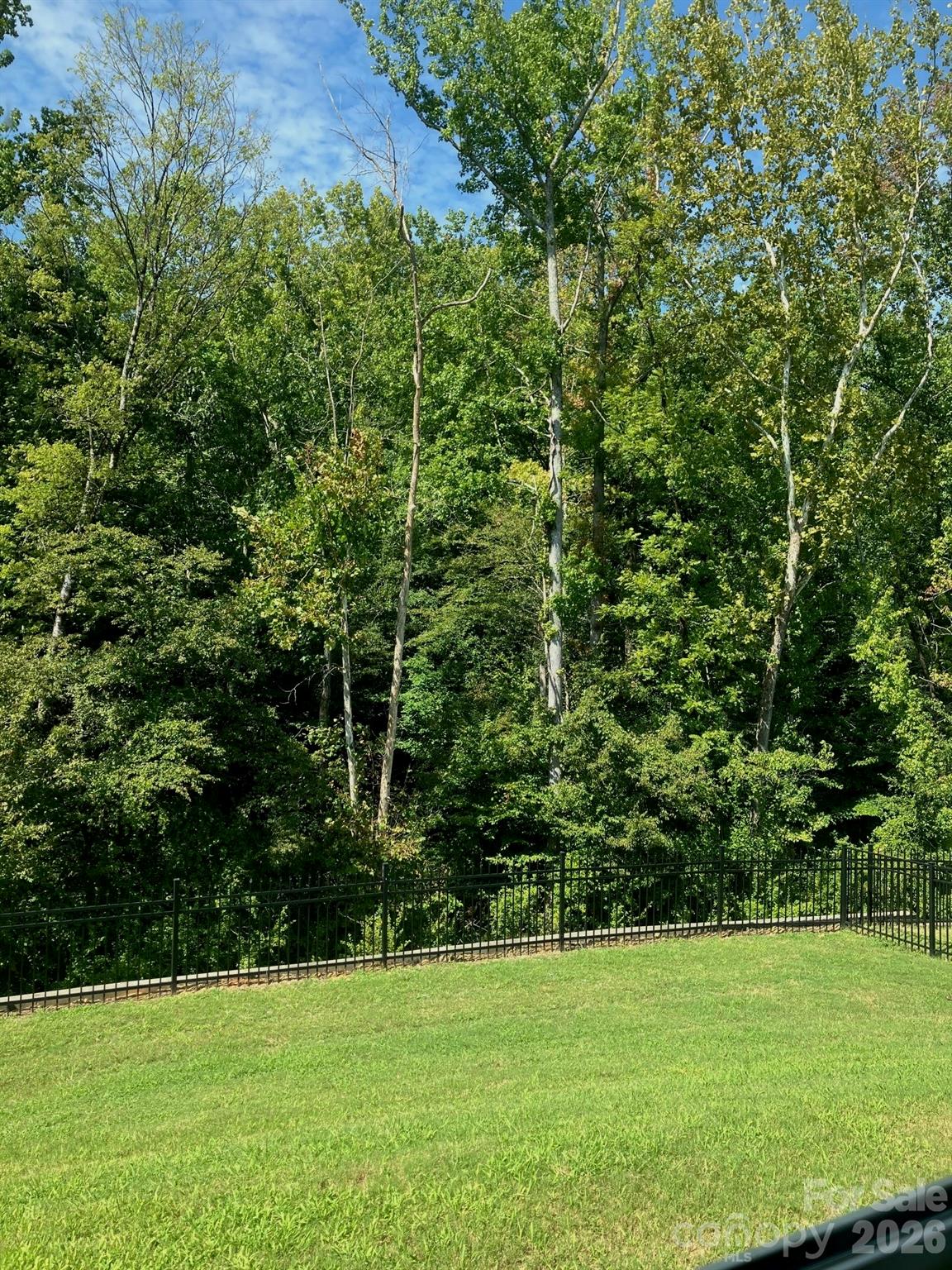 3626 Walter Nelson Rd, Charlotte, NC 28227