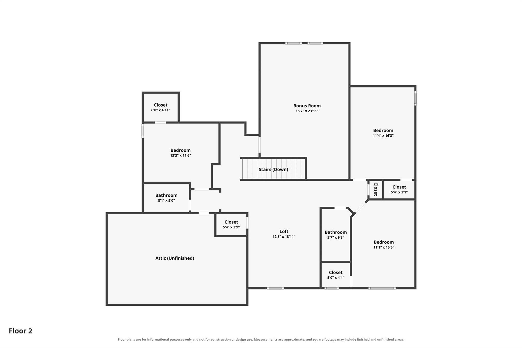 9604 Ashley Green Ct NW, Concord, NC 28027