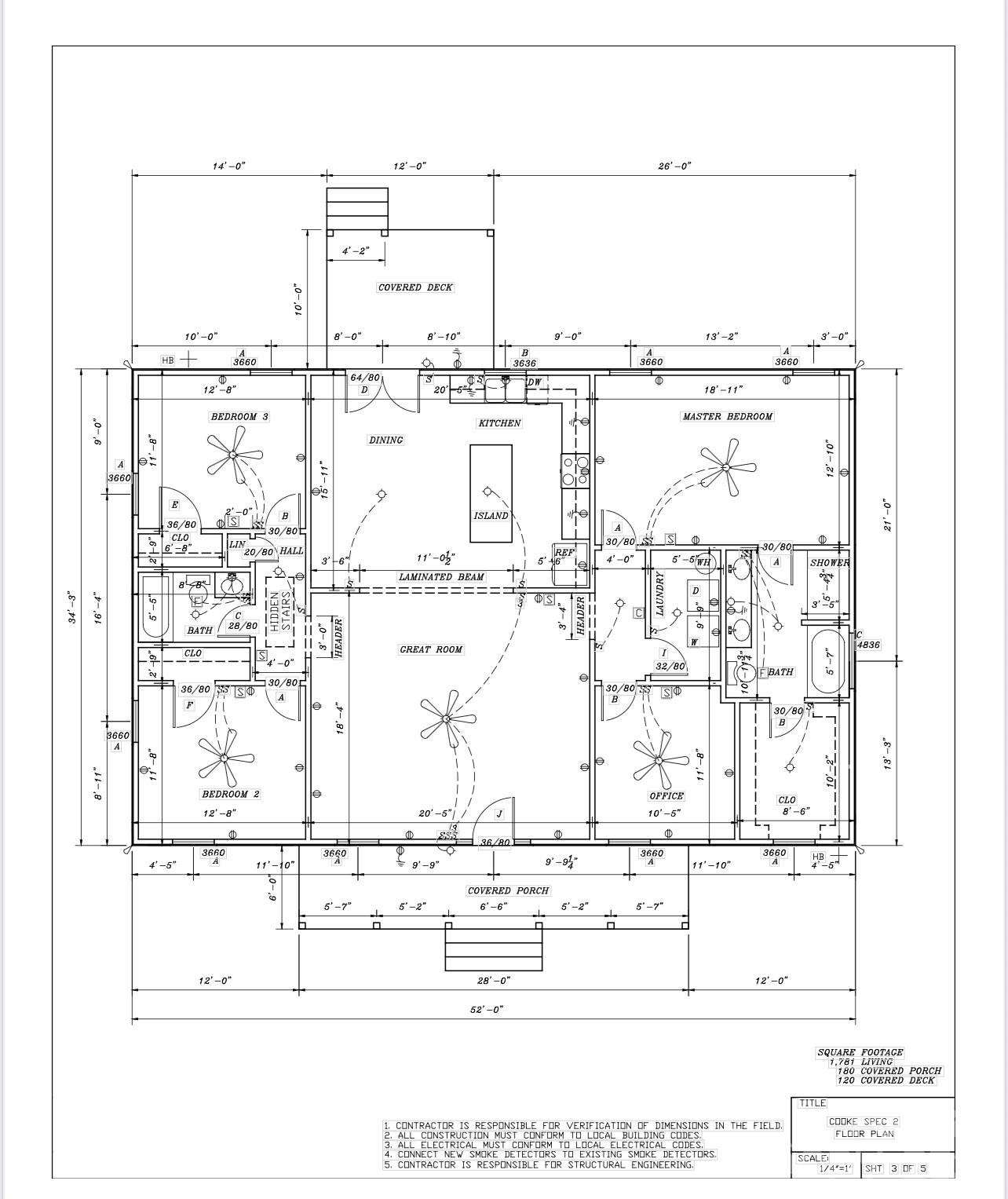 0000 Cabal Rd, Sharon, SC 29742