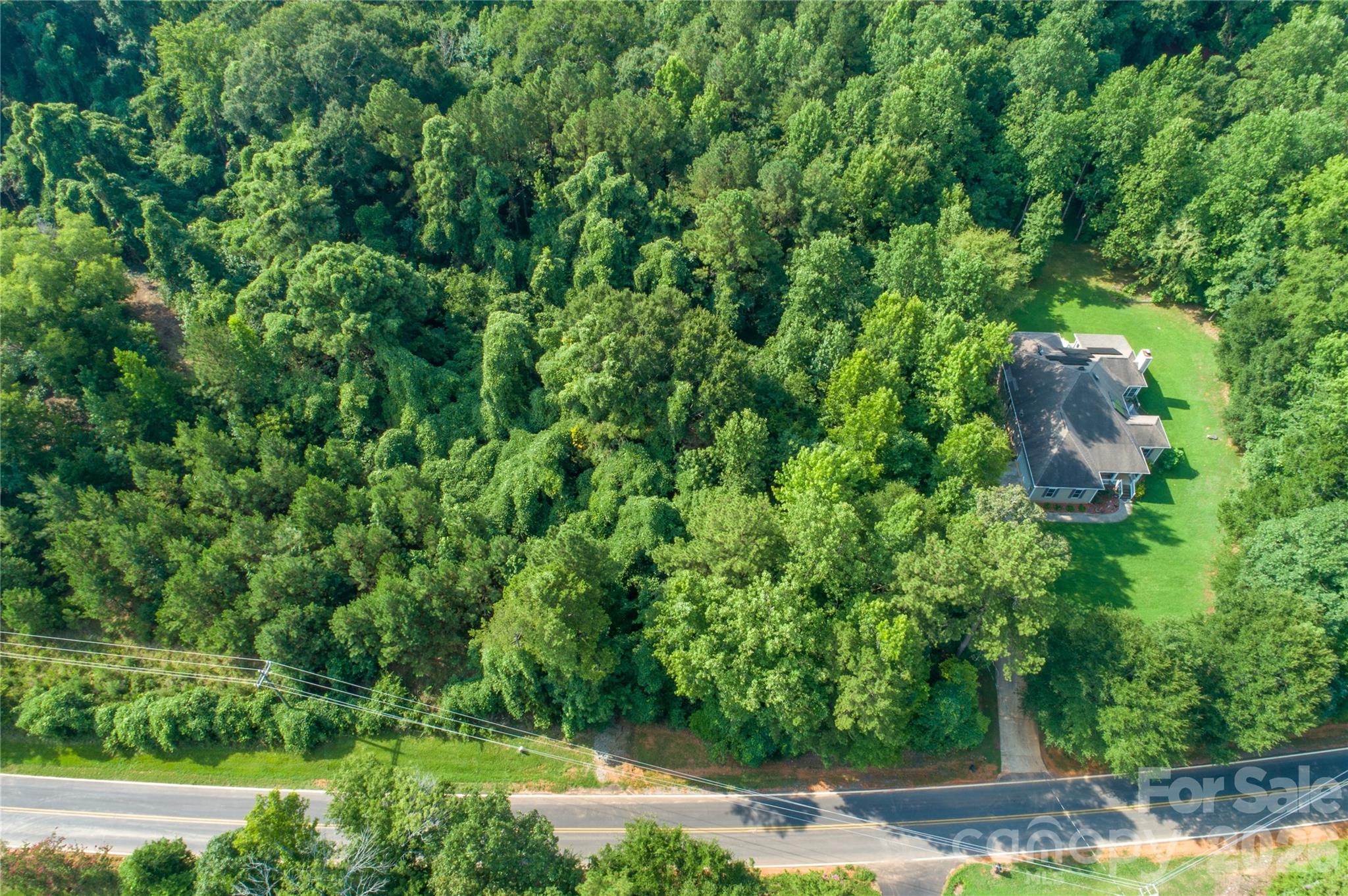2642 Sturgis Rd, Rock Hill, SC 29730