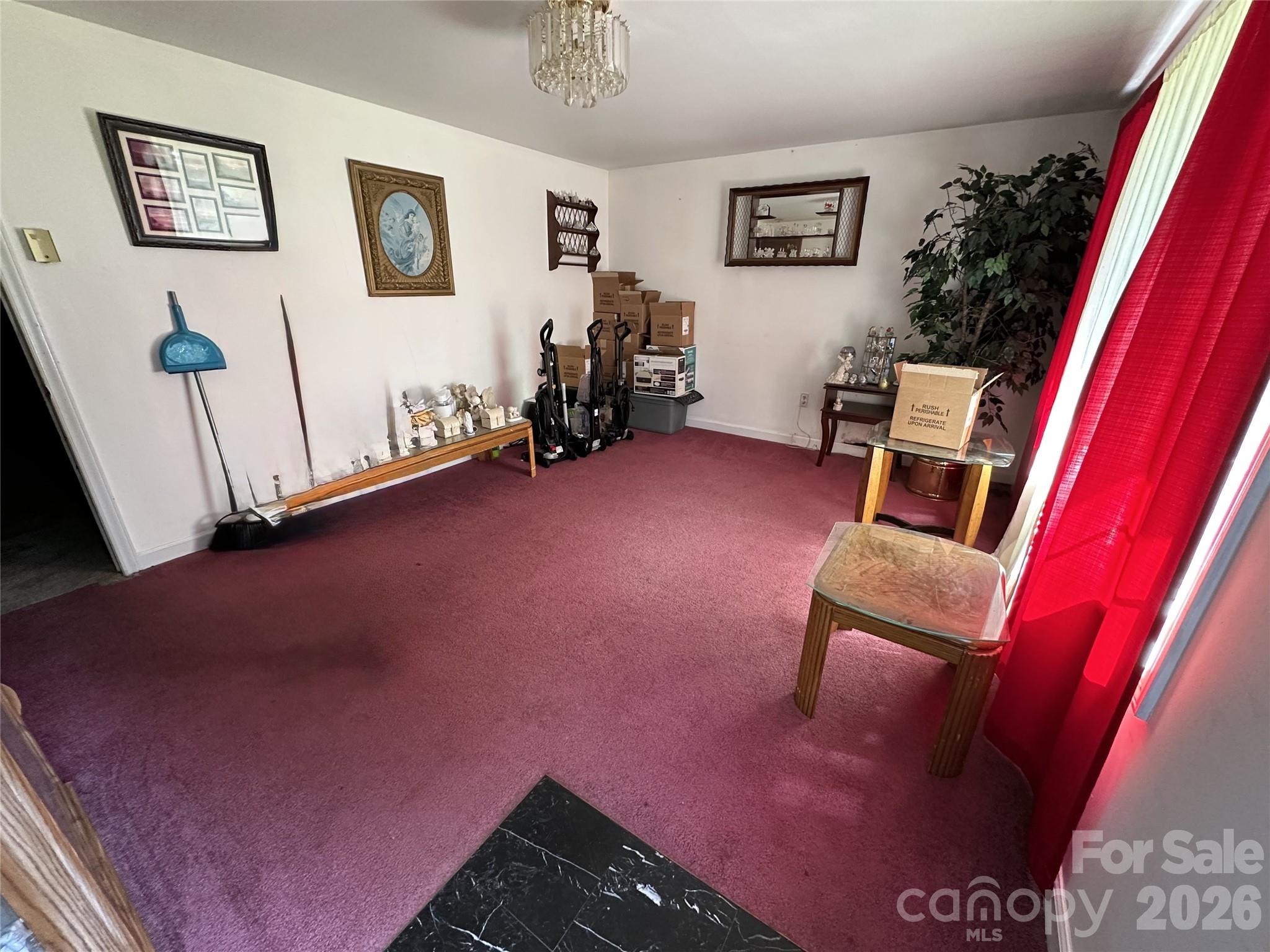 78 Tulip Ave SW, Concord, NC 28025