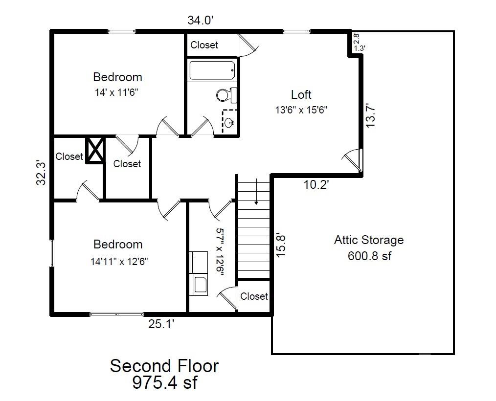 5361 Brickyard Terrace Ct, Concord, NC 28027