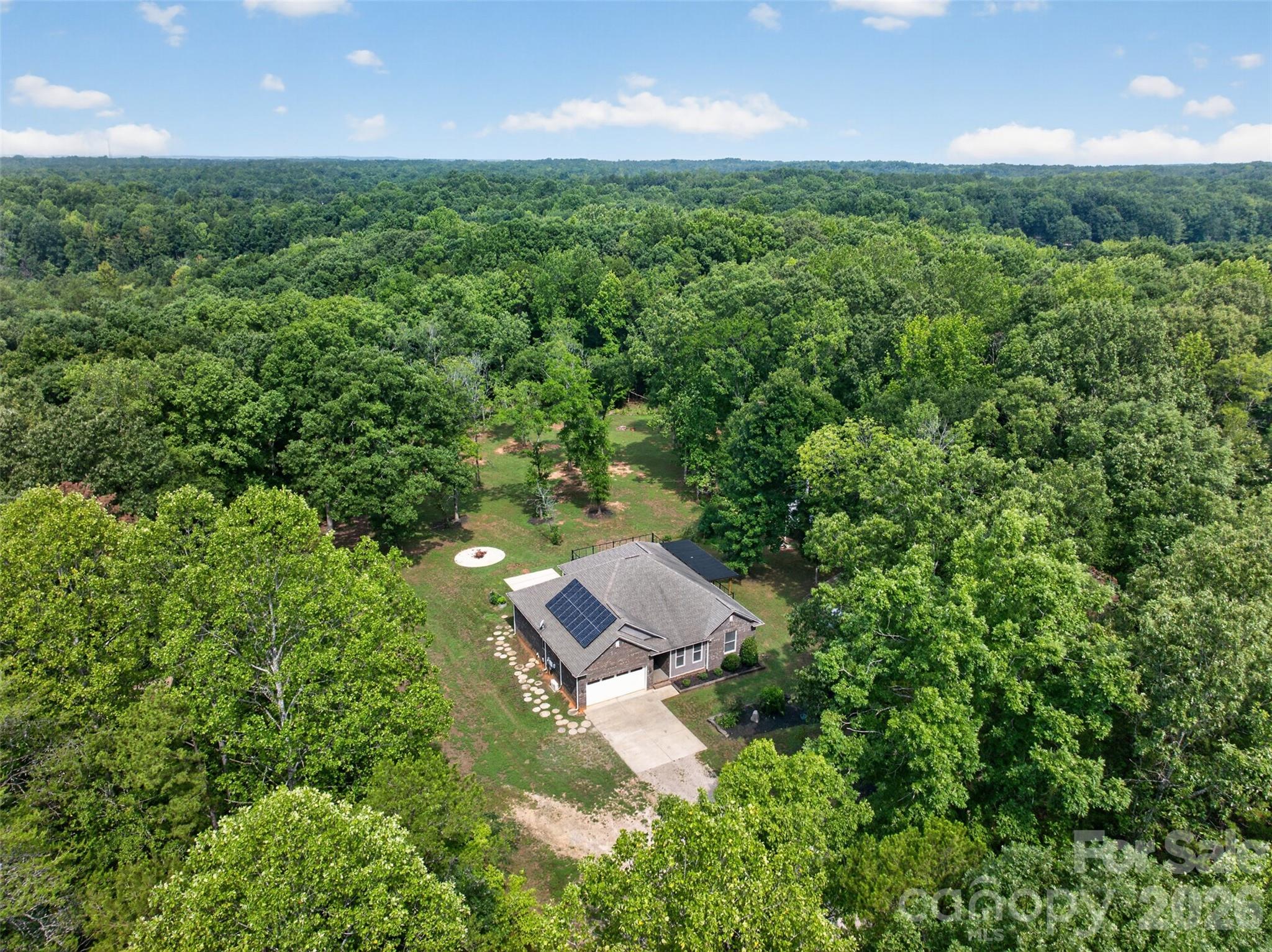 4545 Old Church Rd, Lancaster, SC 29720