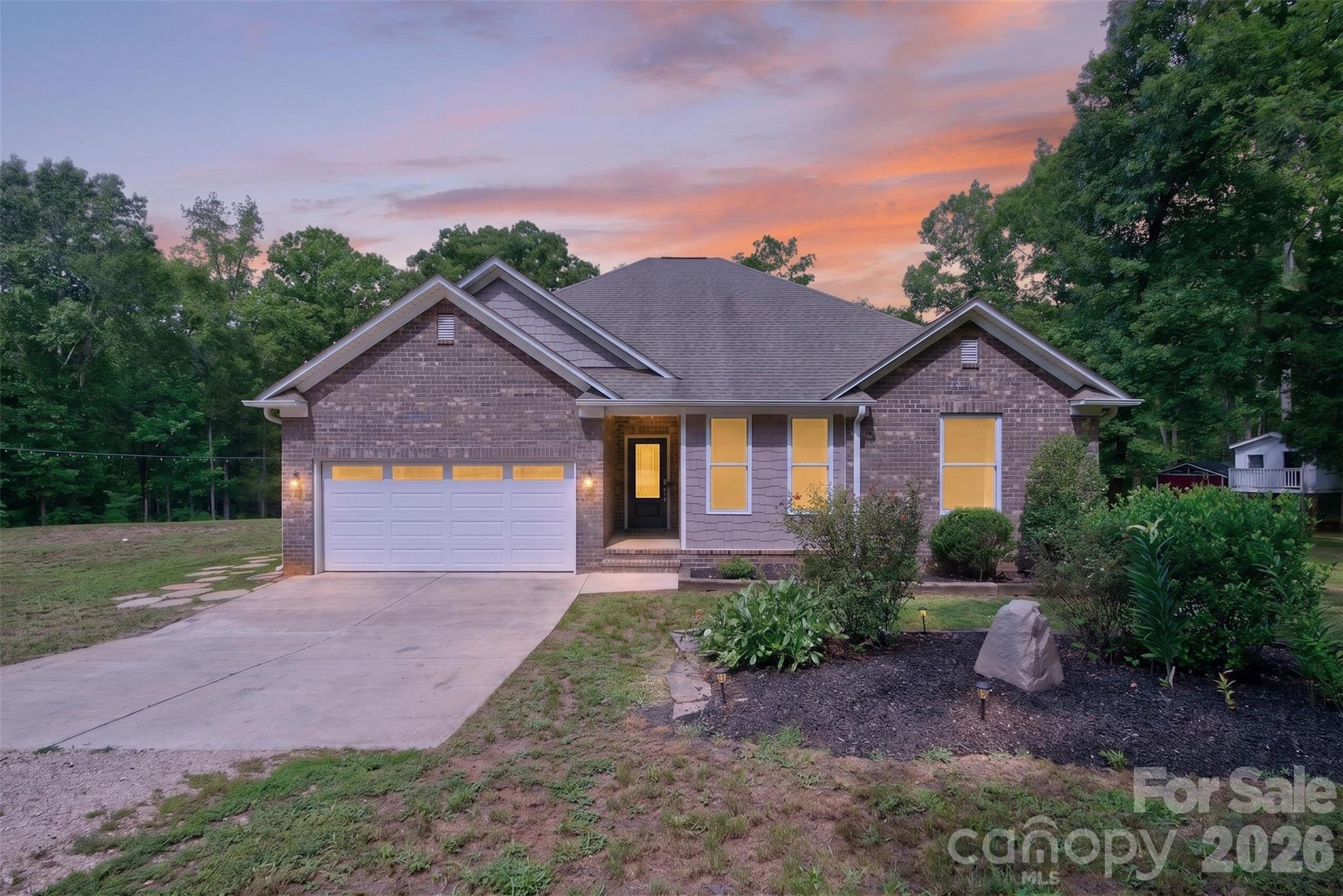 4545 Old Church Rd, Lancaster, SC 29720