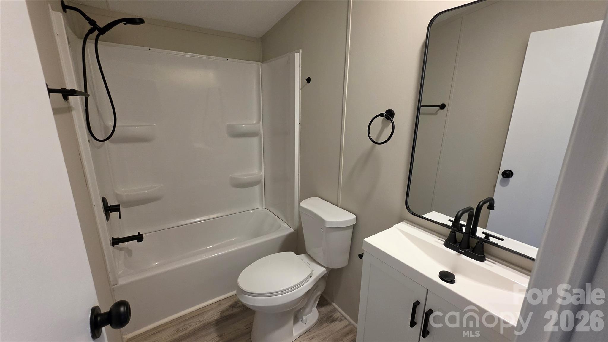 125 Robins Hill Ln #17, Statesville, NC 28677