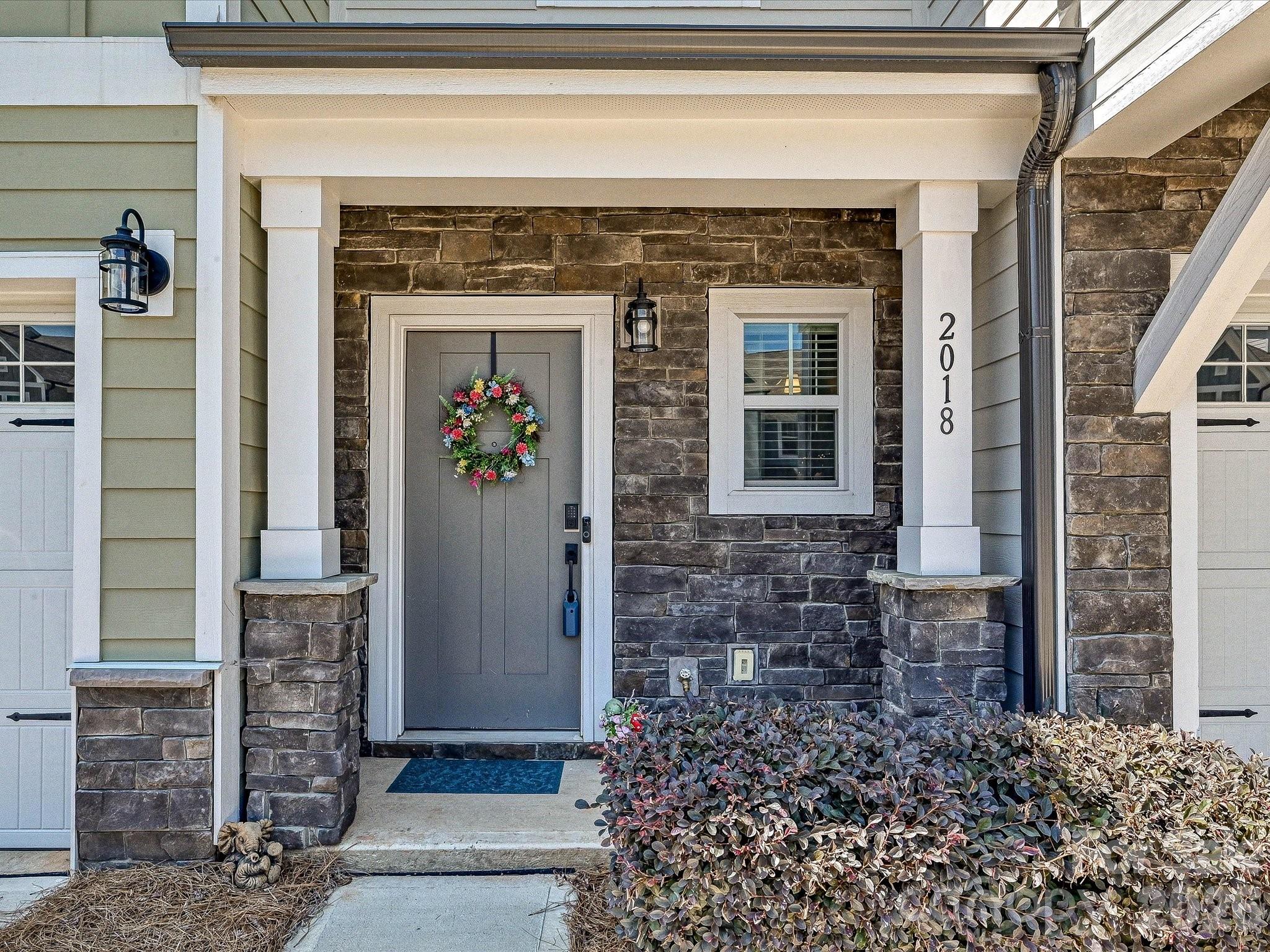 2018 Crooked Oak Ln, York, SC 29745