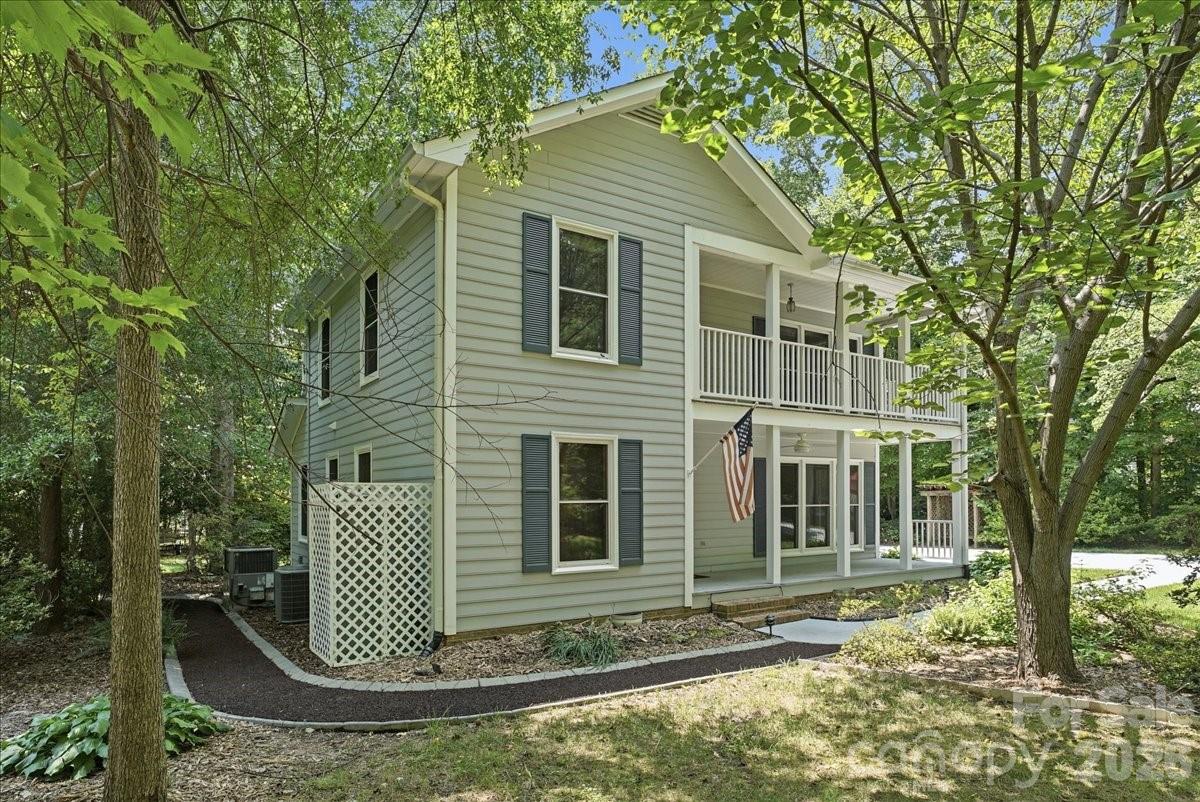 13930 Maple Hollow Ln, Mint Hill, NC 28227